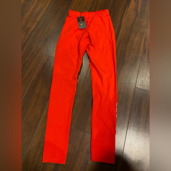 MyProtein matching gym set NWT - Picture 8 of 10